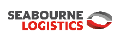 Seabourne Express Couriers BV